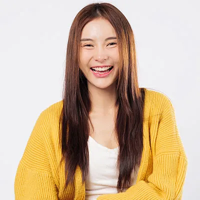 พิม