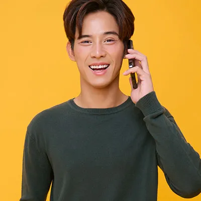 แจ๊ค